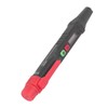 Brake Fluid Liquid Tester LCD Display Sound and Light Alarm