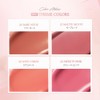 Dasique Juicy Dewy Lip Tint, Lipstick (#20 Bare Nude)