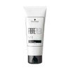 Schwarzkopf Fiber Plex No. 4 Bond Serum 100g