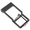 CS PRIORITY Handheld Gimbal Vertical Switch Adapter Mount Plate Kit