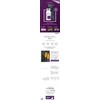 Xenocell Skin Volume Ampoule 2mlx10pcs / 제노셀 스킨 볼륨 앰플