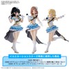 30MS Idolmaster Shiny Colors Mano Sakuragi Color Coded Plastic Model