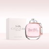 Coach EDT 90ml / 코치 EDT 90ml