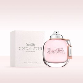 Coach EDT 90ml / 코치 EDT 90ml