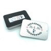 Mr & Mrs Wedding Bride & Groom USB Flash Drive