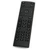 New XRT135 Replacement Remote Control Applicable for Vizio TV E50-E1