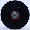 Genuine Parts 21 Scorpion MD 300XG Spool Pair (with Bearings)
