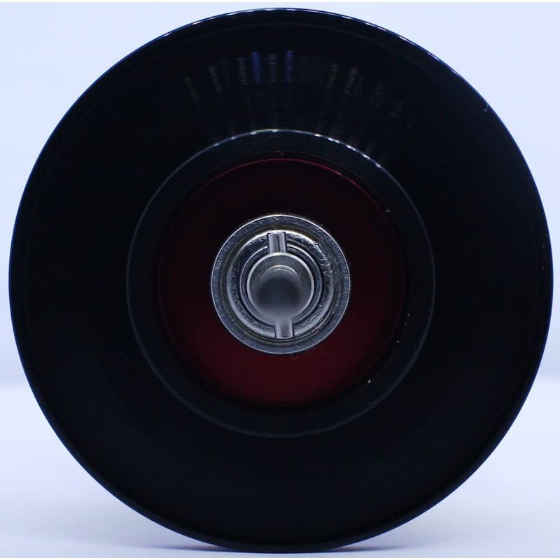 Genuine Parts 21 Scorpion MD 300XG Spool Pair (with Bearings)