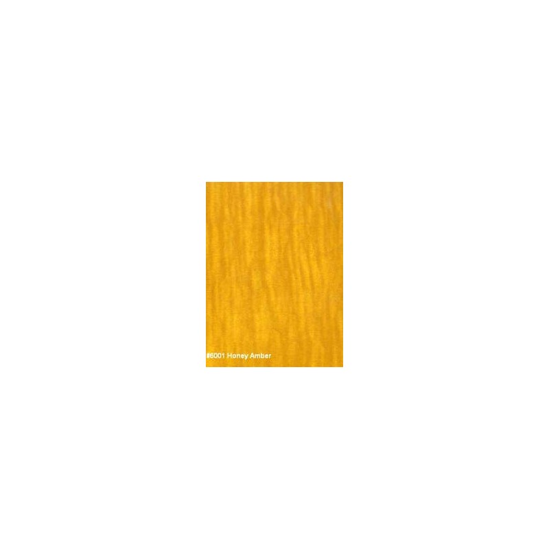 Honey Amber TransTint® Dye
