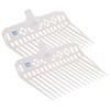 SUEVIA - Pro Manure Fork Head Without Handle - Ultra