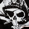 Pirate Flag – Jolly Roger Flag - Double-sided Print –