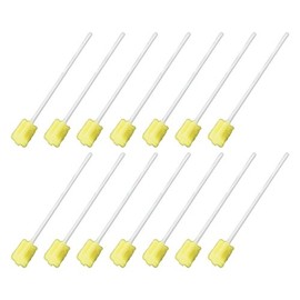 8-2837-11 Spodica EX 60 Pieces