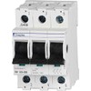 Doepke Main Switch RH 063-400 Switch Disconnector 4014712154872