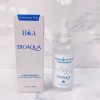 Ácido Hialurónico Serum No Aceite Antiarrugas Original 100ml