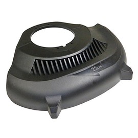 HOMELITE RYOBI 311033001 Genuine Guard with Blade Assembly Replaces Also Used ON RIDGID Troy-BILT Echo Powerstroke Workforce BLACKMAX