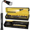 Brand: MAFEHAN Father’s Day Gifts for Dad – LED Magnetic