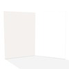 Stonehouse Collection | Simple Thank You Golf Tee Note Card