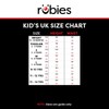 Rubie's 641470L000 How to Train your Dragon Fancy Dress, Boys,