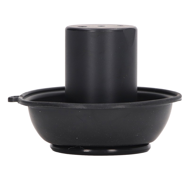 4Pcs Carburetor Vacuum Diaphragm Membrane Replacement for Vmax 1200 VMX1200