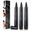 MINOXIDILBER Set de 3 Piezas, Boligrafo para rellenar huecos en