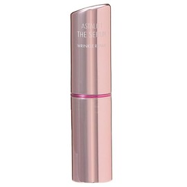 Astalift The Serum Wrinkle Repair SPF 20 Morning