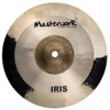 Masterwork 208240 Iris 10'' Splash