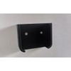 Wall Mount for Netgear Router Nighthawk M1, M2, M5, MR1100