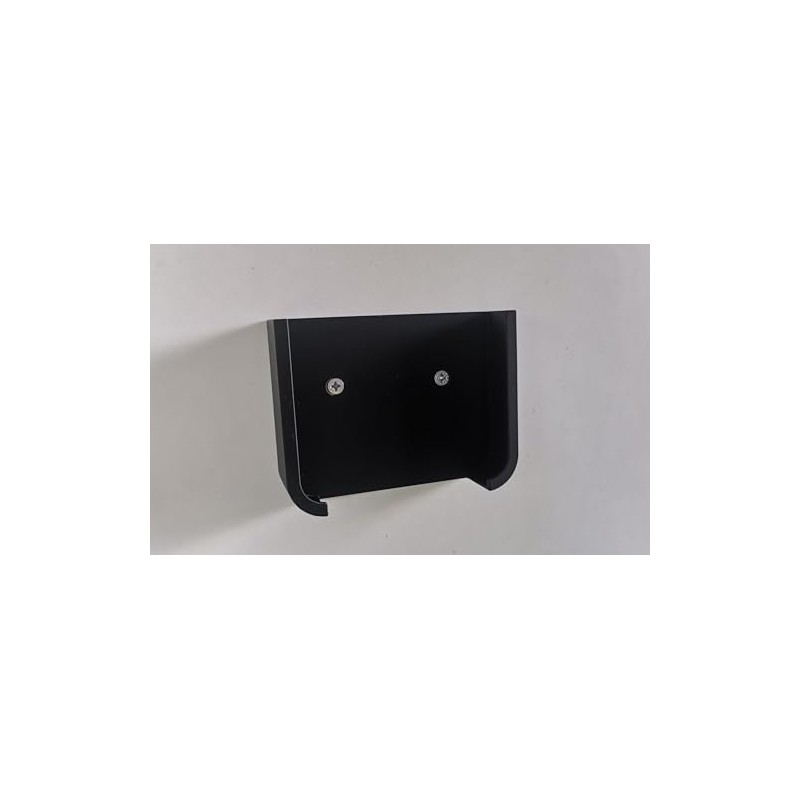 Wall Mount for Netgear Router Nighthawk M1, M2, M5, MR1100