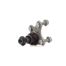Lemforder 2999802 Suspension Ball Joint