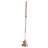 3pcs Candle Wick Trimmer Set Wick Trimmer Candle Snuffer Wick