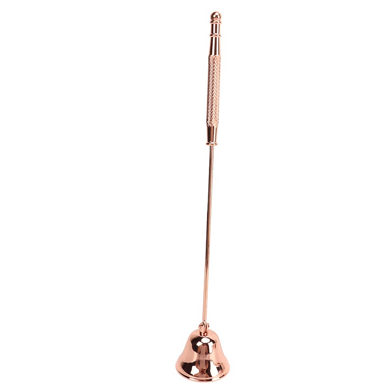 3pcs Candle Wick Trimmer Set Wick Trimmer Candle Snuffer Wick