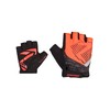 Ziener Kids Cull Bicycle Mountain Bike Cycling Gloves | Short