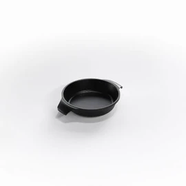AMT Gastroguss Klaus Grillt AMZN-KG-418 Serving Pan