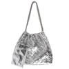 Woven Tote Bag for Women Large Summer Beach Hobo Handbags