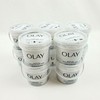 Olay 10X Olay Women Charcoal Detoxifying Body Mask 0.35oz each