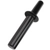 Blender Tamper, Accesorios para Máquinas de Cocción, Batidora General, Batidora