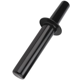 Blender Tamper, Accesorios para Máquinas de Cocción, Batidora General, Batidora de Plástico para Batidora de 24 Cm