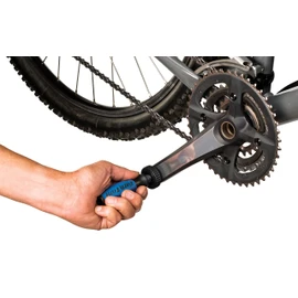 PARKTOOL DP-2 Dummy Pedal