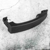 Car Rear Door Handle Fit for Ford Transit Tourneo Custom