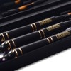 CUESOUL F2202 Soft Tip Darts 0.6 oz (16 g)
