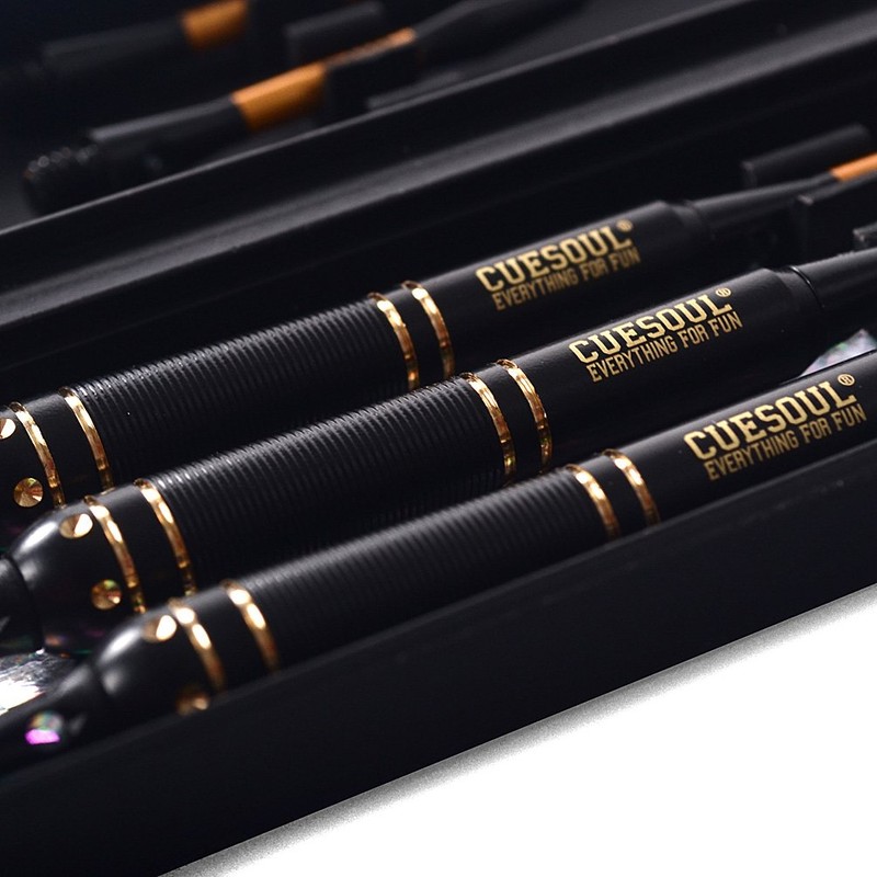 CUESOUL F2202 Soft Tip Darts 0.6 oz (16 g)