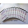New Sales Order Book Receipt Invoice Duplicate 50 sets Form