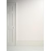 Annie Sloan - Satin Paint - Pure - 25 Fl