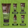 Every Man Jack Men's Mineral Face Lotion w/Broad Spectrum SPF