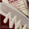 Partner company Notali Mopsi Chamak Cream 80m Giraffe Blood Water