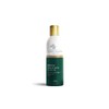  Bringa Black Seed hair Oil made with Organic Coconut