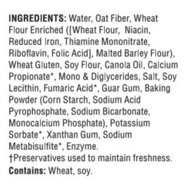 UD_Tumaro's Premium 8-Inch White Carb Wise Wraps for Case of 6-8 Ct Turning Tool Product