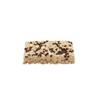 Rice Krispies Treats Whole Grain Chocolatey Chip, 80 Count