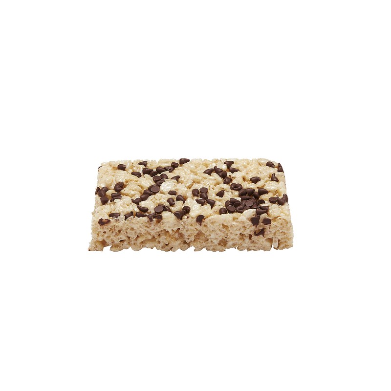 Rice Krispies Treats Whole Grain Chocolatey Chip, 80 Count