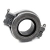 Sachs 113141165B Clutch Release Bearing for VW Beetle